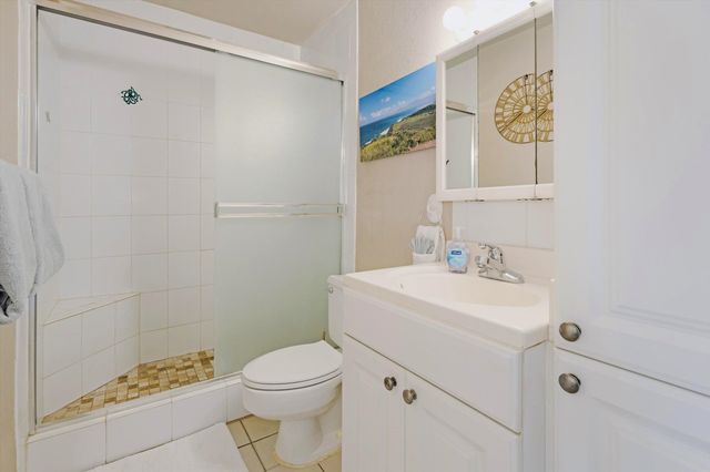 1299 Uluniu Rd Apt G104 104, Kihei, HI 96753