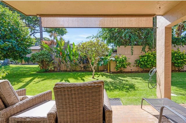 1299 Uluniu Rd Apt G104 104, Kihei, HI 96753