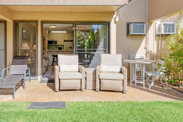 1299 Uluniu Rd Apt G104 104, Kihei, HI 96753