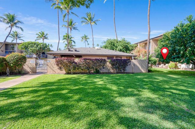 1299 Uluniu Rd Apt G104 104, Kihei, HI 96753