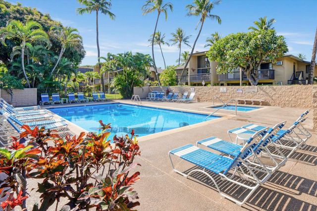 1299 Uluniu Rd Apt G104 104, Kihei, HI 96753
