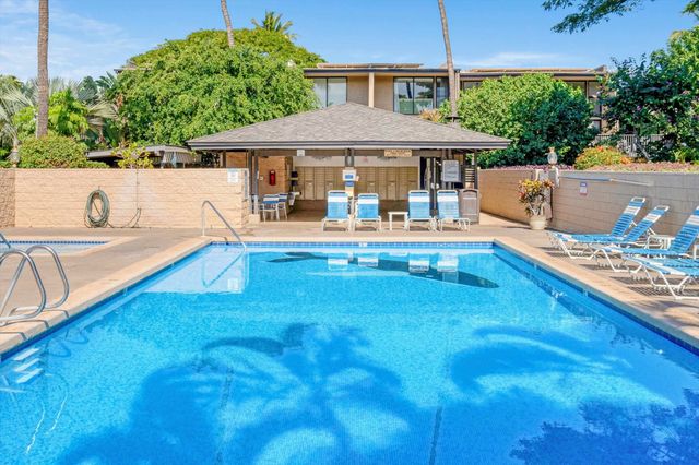 1299 Uluniu Rd Apt G104 104, Kihei, HI 96753