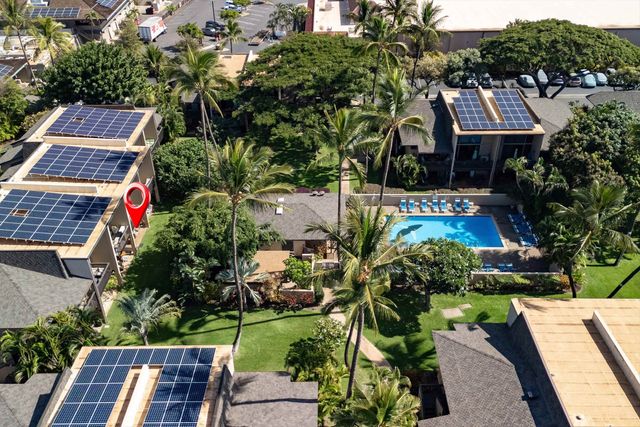 1299 Uluniu Rd Apt G104 104, Kihei, HI 96753