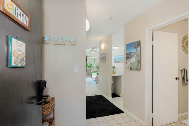 1299 Uluniu Rd Apt G104 104, Kihei, HI 96753