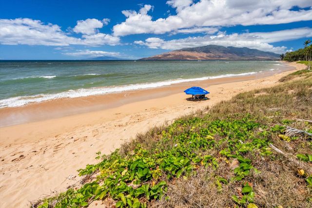 1299 Uluniu Rd Apt G104 104, Kihei, HI 96753