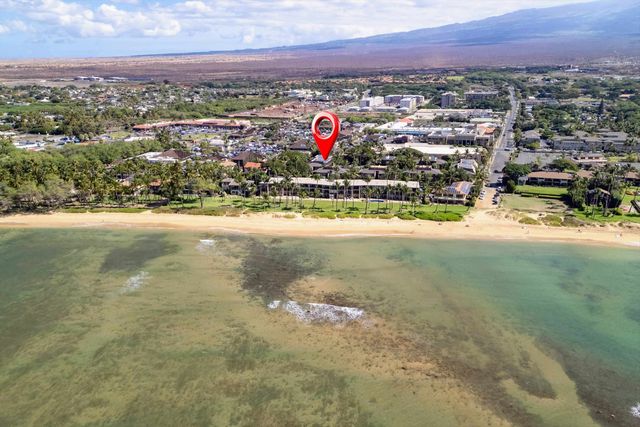 1299 Uluniu Rd Apt G104 104, Kihei, HI 96753