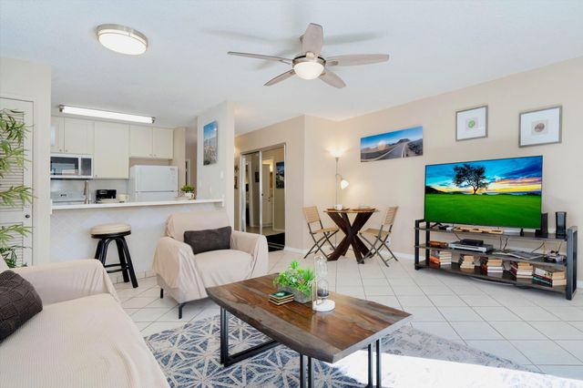 1299 Uluniu Rd Apt G104 104, Kihei, HI 96753