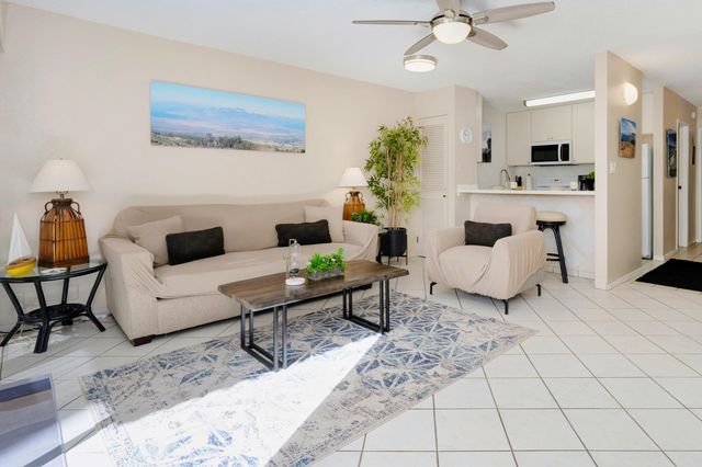 1299 Uluniu Rd Apt G104 104, Kihei, HI 96753