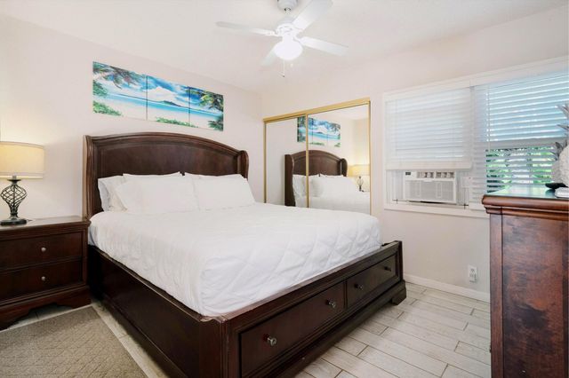 1299 Uluniu Rd Apt G104 104, Kihei, HI 96753