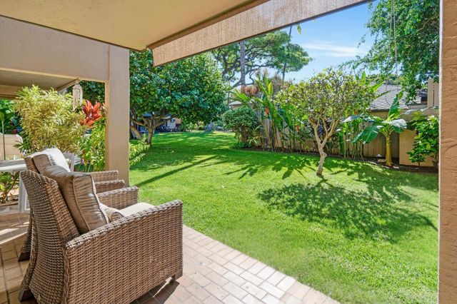 1299 Uluniu Rd Apt G104 104, Kihei, HI 96753
