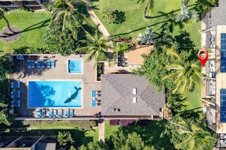 1299 Uluniu Rd Apt G104 104, Kihei, HI 96753