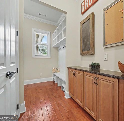 1921 Duncans Mill Road, Jefferson, GA 30549