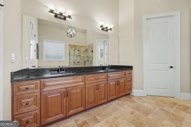 1921 Duncans Mill Road, Jefferson, GA 30549