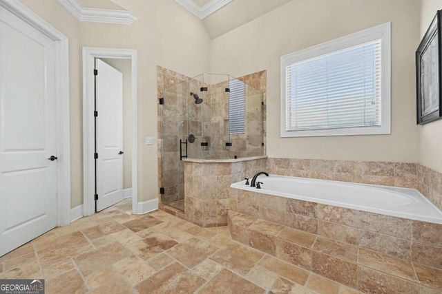 1921 Duncans Mill Road, Jefferson, GA 30549