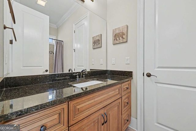 1921 Duncans Mill Road, Jefferson, GA 30549
