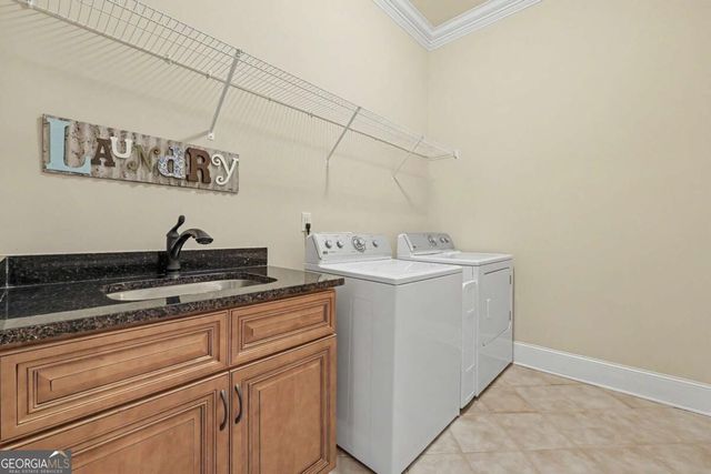 1921 Duncans Mill Road, Jefferson, GA 30549