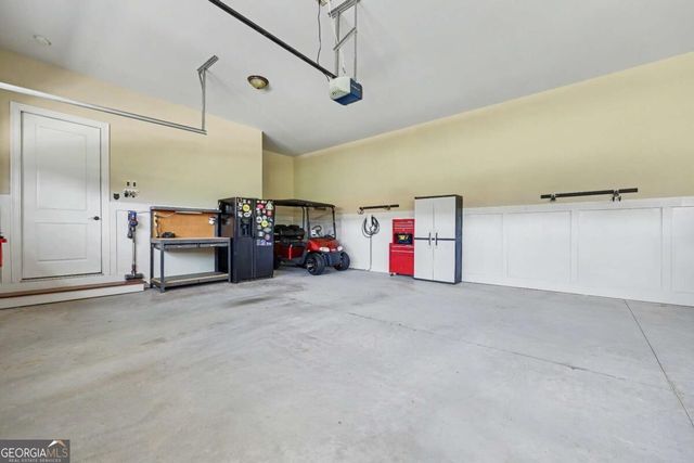 1921 Duncans Mill Road, Jefferson, GA 30549