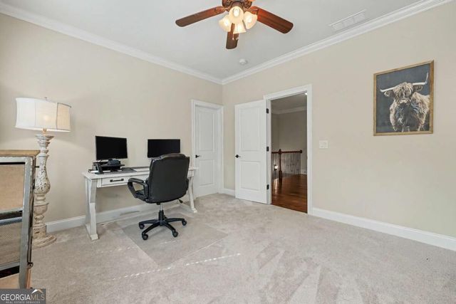 1921 Duncans Mill Road, Jefferson, GA 30549