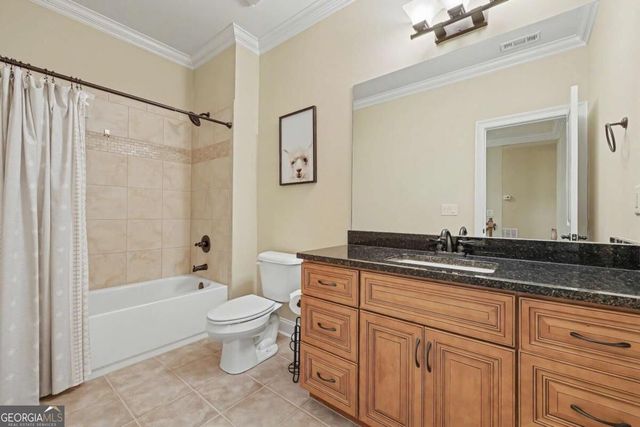 1921 Duncans Mill Road, Jefferson, GA 30549
