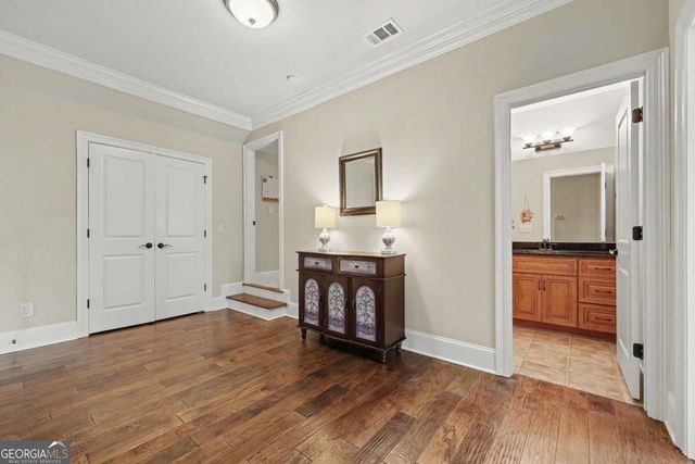 1921 Duncans Mill Road, Jefferson, GA 30549