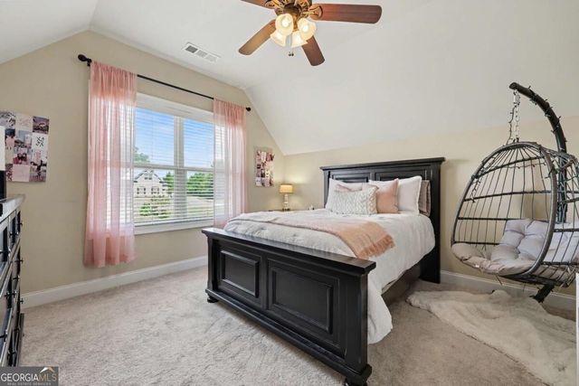1921 Duncans Mill Road, Jefferson, GA 30549