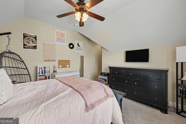 1921 Duncans Mill Road, Jefferson, GA 30549