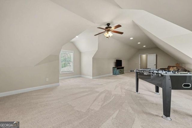 1921 Duncans Mill Road, Jefferson, GA 30549