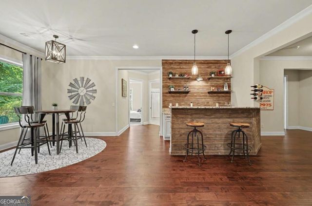 1921 Duncans Mill Road, Jefferson, GA 30549