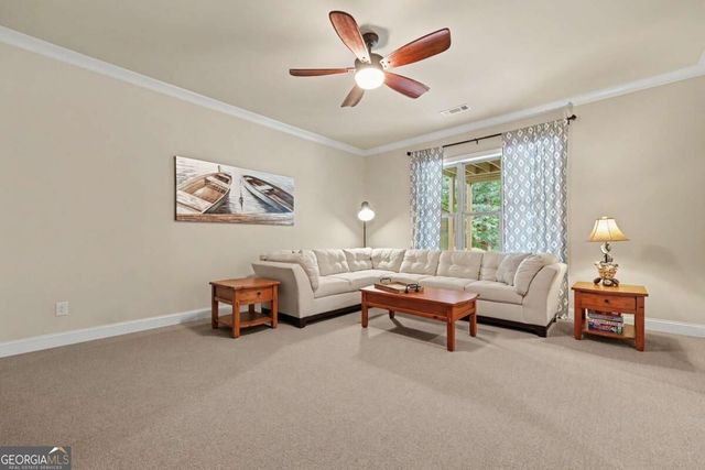 1921 Duncans Mill Road, Jefferson, GA 30549