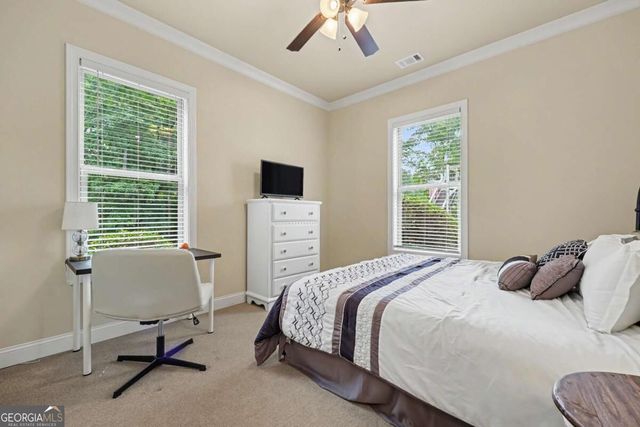 1921 Duncans Mill Road, Jefferson, GA 30549
