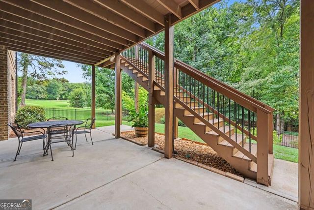 1921 Duncans Mill Road, Jefferson, GA 30549