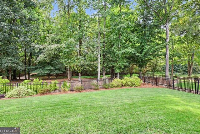 1921 Duncans Mill Road, Jefferson, GA 30549
