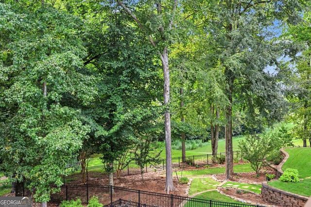 1921 Duncans Mill Road, Jefferson, GA 30549