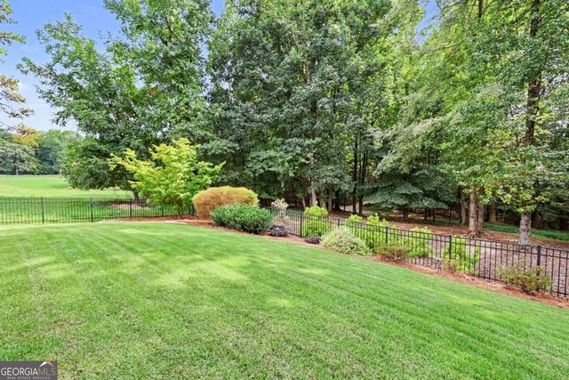 1921 Duncans Mill Road, Jefferson, GA 30549