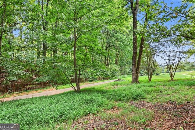 1921 Duncans Mill Road, Jefferson, GA 30549