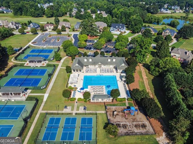 1921 Duncans Mill Road, Jefferson, GA 30549