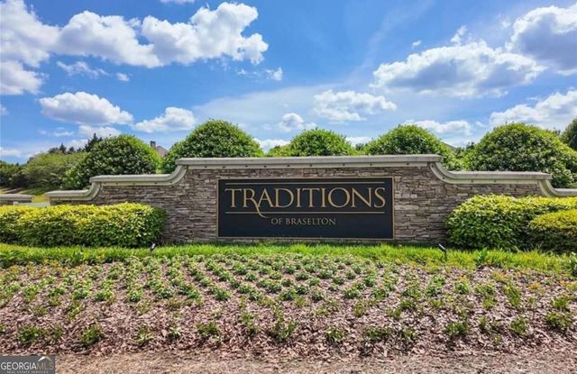 1921 Duncans Mill Road, Jefferson, GA 30549