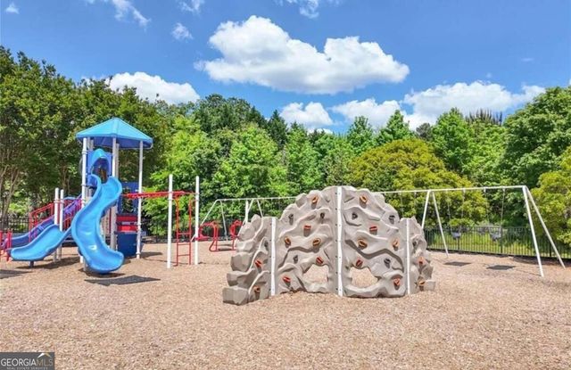 1921 Duncans Mill Road, Jefferson, GA 30549