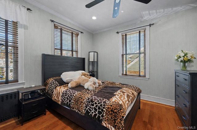 132 Mayflower Avenue, New Rochelle, NY 10801