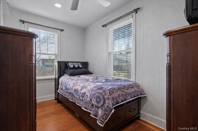 132 Mayflower Avenue, New Rochelle, NY 10801