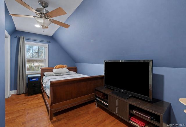 132 Mayflower Avenue, New Rochelle, NY 10801