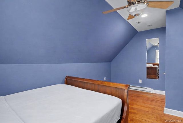 132 Mayflower Avenue, New Rochelle, NY 10801