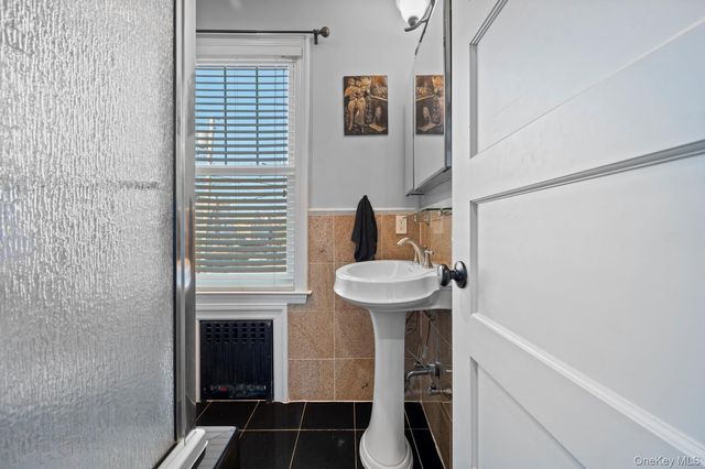 132 Mayflower Avenue, New Rochelle, NY 10801