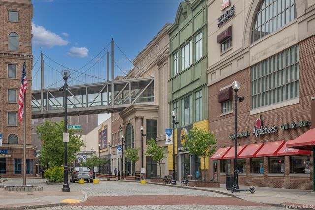 132 Mayflower Avenue, New Rochelle, NY 10801