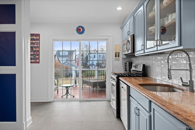 132 Mayflower Avenue, New Rochelle, NY 10801