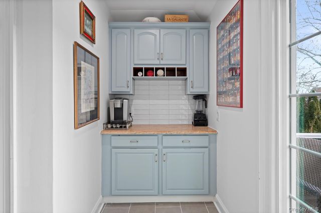 132 Mayflower Avenue, New Rochelle, NY 10801