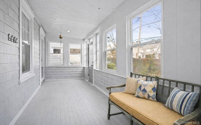 132 Mayflower Avenue, New Rochelle, NY 10801