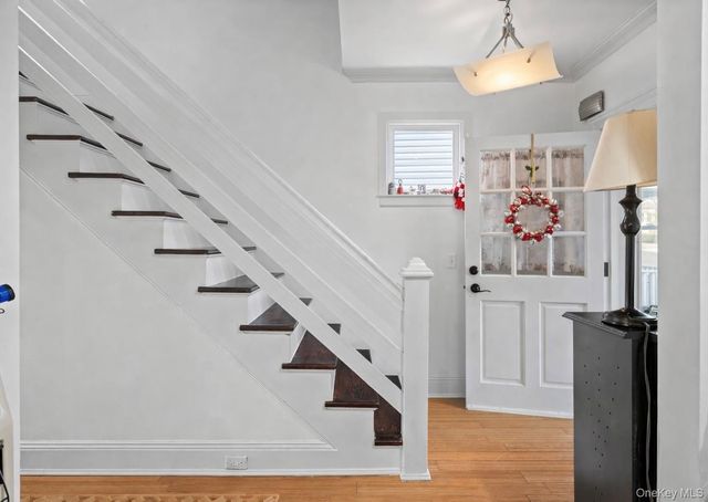 132 Mayflower Avenue, New Rochelle, NY 10801