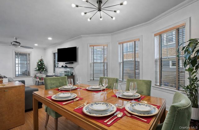 132 Mayflower Avenue, New Rochelle, NY 10801