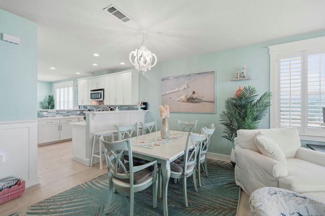 26350 Cat Tail Drive 201, Galveston, TX 77554